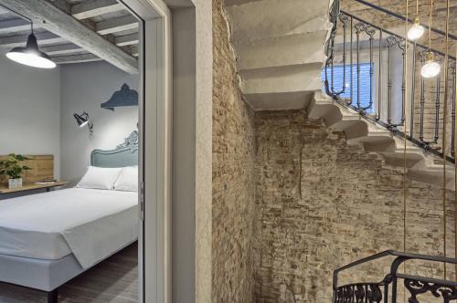 Hotel Torino - image 10