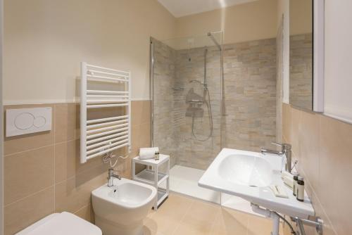 Lungadige Suites, Verona (fotografie 7)