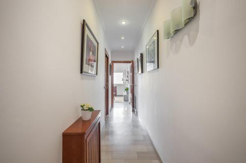 Flateli Lepant, Barcelona (fotografie 8)