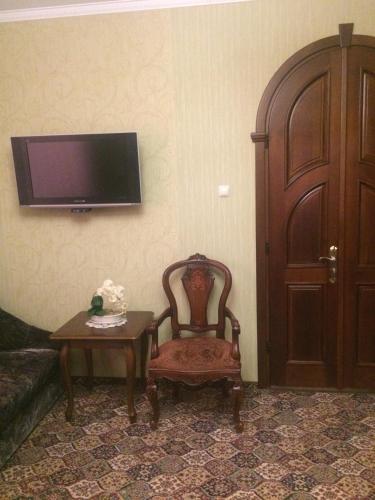 Cottage Claudia - image 3