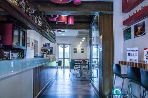 diVino Hotel - image 4