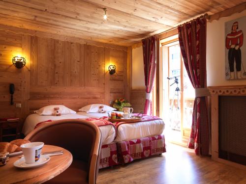 Auberge du Manoir - image 5