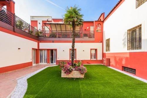 Lungadige Suites, Verona (fotografie 6)