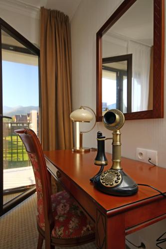 Hotel Paryski Art & Business Zakopane - Basen Jacuzzi Sauna Małpi Gaj, Закопане (фото 8)