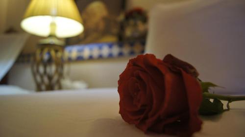 Private Riad Des Epices