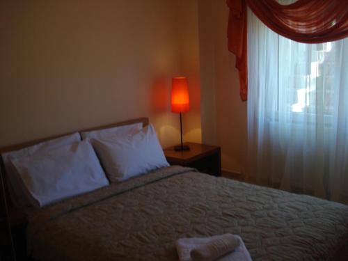  Sissy's Apartment in Litochoro