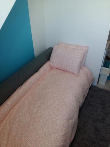 Private Studio Brussels Airport, Bruksela (zdjęcie 6)