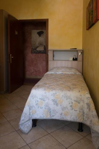 Albergo Etrusco - image 3