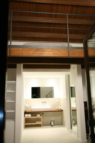 Cantina Loft - image 2