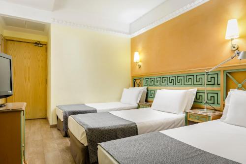 Exe Domus Aurea - image 4