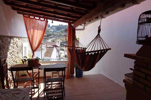  Pia da Ovelha House in Reguengo do Fetal