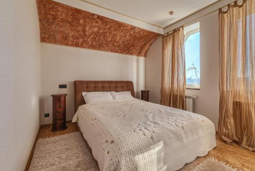 Villa de Jardin - image 2