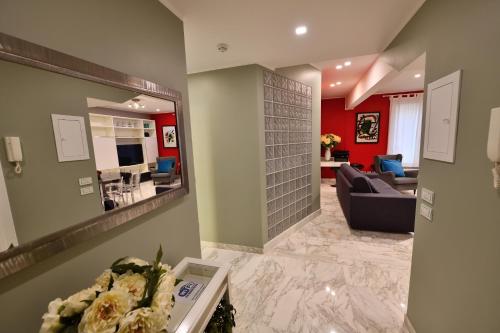 The Roman Residence - image 4