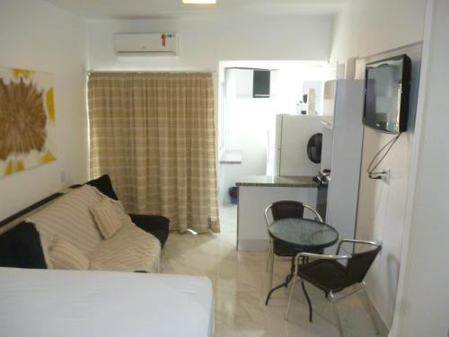 Bahia Flat 117, Salvador (photo 10)