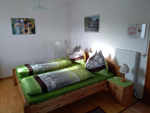 Haus Stadt Prag In Austria