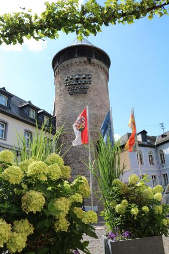 Haus am Stadtturm - image 3