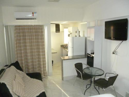 Bahia Flat 117, Salvador (photo 7)