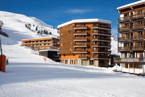 Araucaria Hotel & Spa - image 2