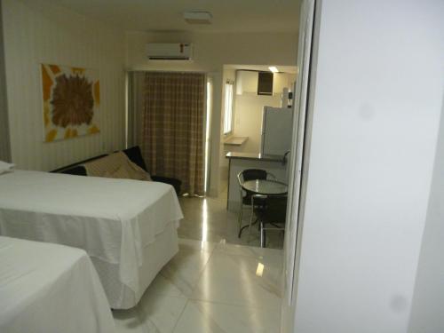 Bahia Flat 117, Salvador (photo 6)