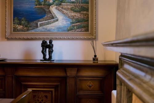 Residenza Vescovado - image 7