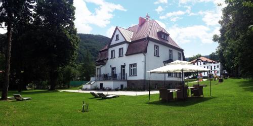 Villa Adam - image 14