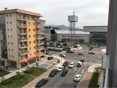 Piano Apartments Delta City - image 4