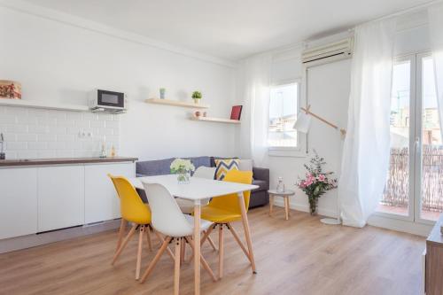 Apartment image 9