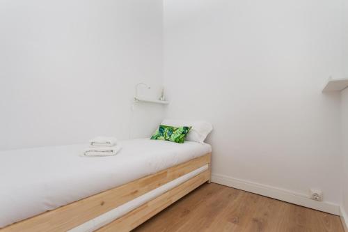 Apartment image 2