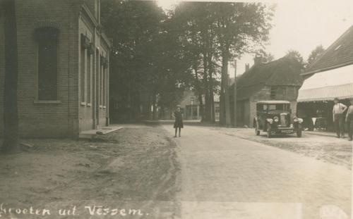 Beerze Brouwerij Hotel - image 7