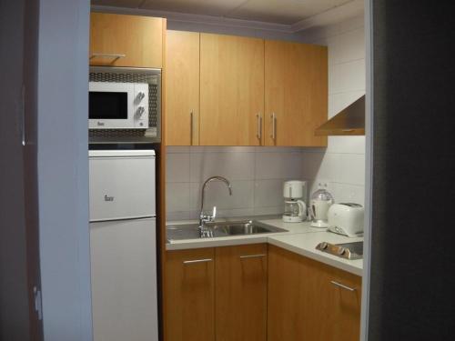 Hostal Alfonso - image 5