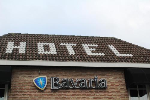 De Brabantse Boerin - image 2