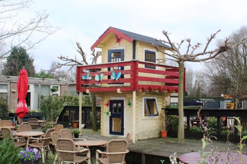 De Brabantse Boerin - image 3
