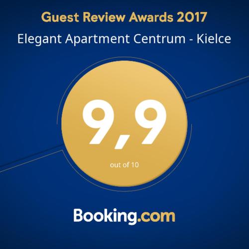 Elegant Apartment Astronautow Centrum z parkingiem