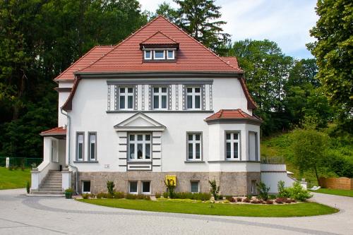 Villa Adam - image 13