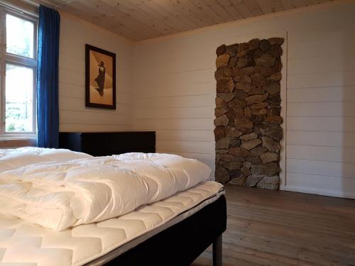 Habitación, Charming timber house in Stryn, Norway in Stryn