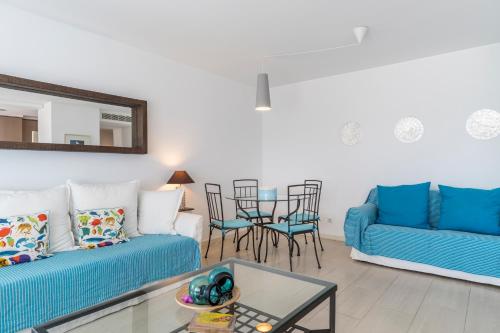 BmyGuest - Santa Luzia Beach Apartments - image 6