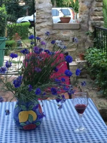 Le Bonheur photo 19