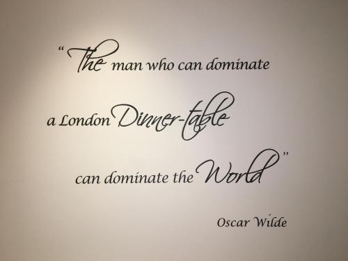 The Beverley Hotel London - Victoria - image 6