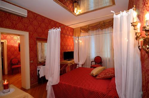 Residenza Bistrot De Venise - image 9