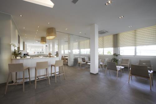 Hotel Gardenia - image 12