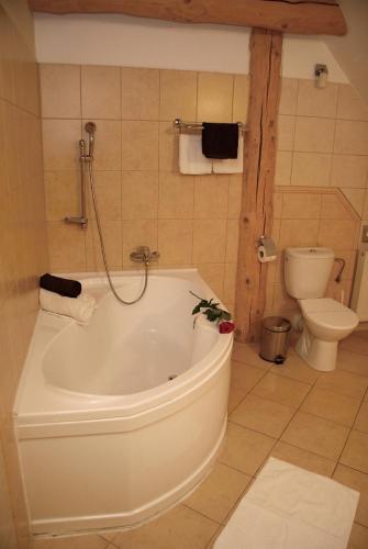 Hotel Grůň - image 3