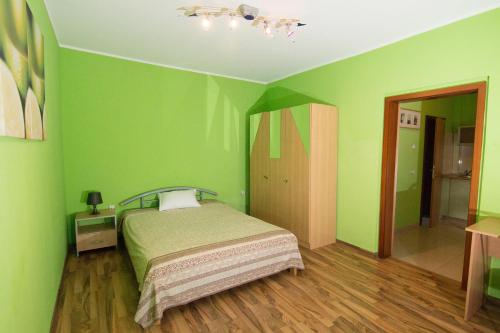 Haus Paltinul - image 4