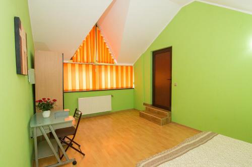 Haus Paltinul - image 2