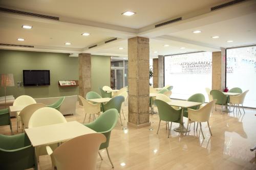 Cesaraugusta - main image