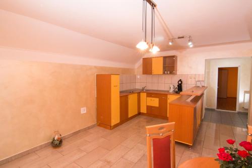 Haus Paltinul - image 12