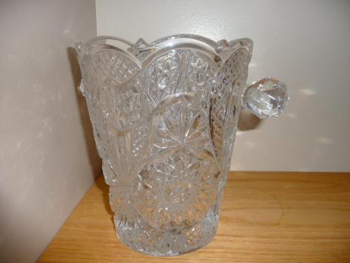 Foto - Cycle Inn Bed and Breakfast