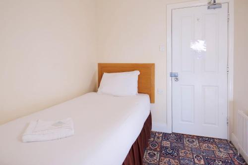 The Bournemouth Maemar Hotel - image 6