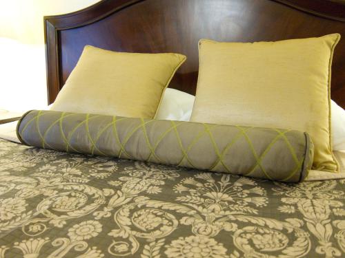 Hotel Beresford - image 3