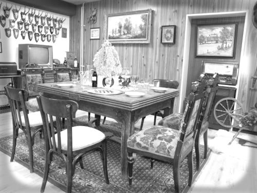 Frommanns Landhotel - image 8