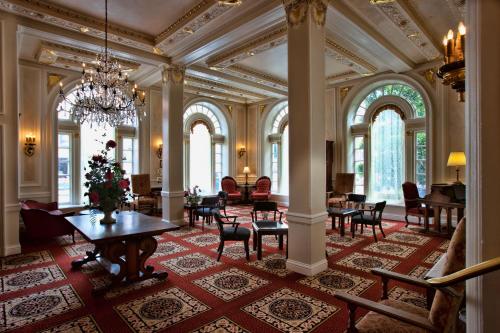 Beresford Arms - image 5
